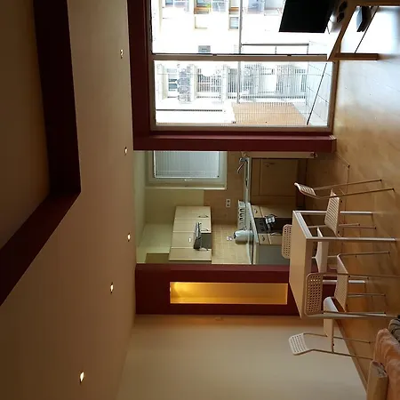 Apartman 4 You Sun Palace