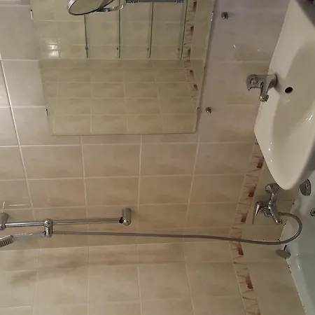 דירה Apartman 4 You Sun Palace *