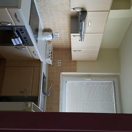 Apartman 4 You Sun Palace *